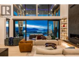 466 Swan Drive, Kelowna, British Columbia V1W 5L9 - Photo 4 - 10399479