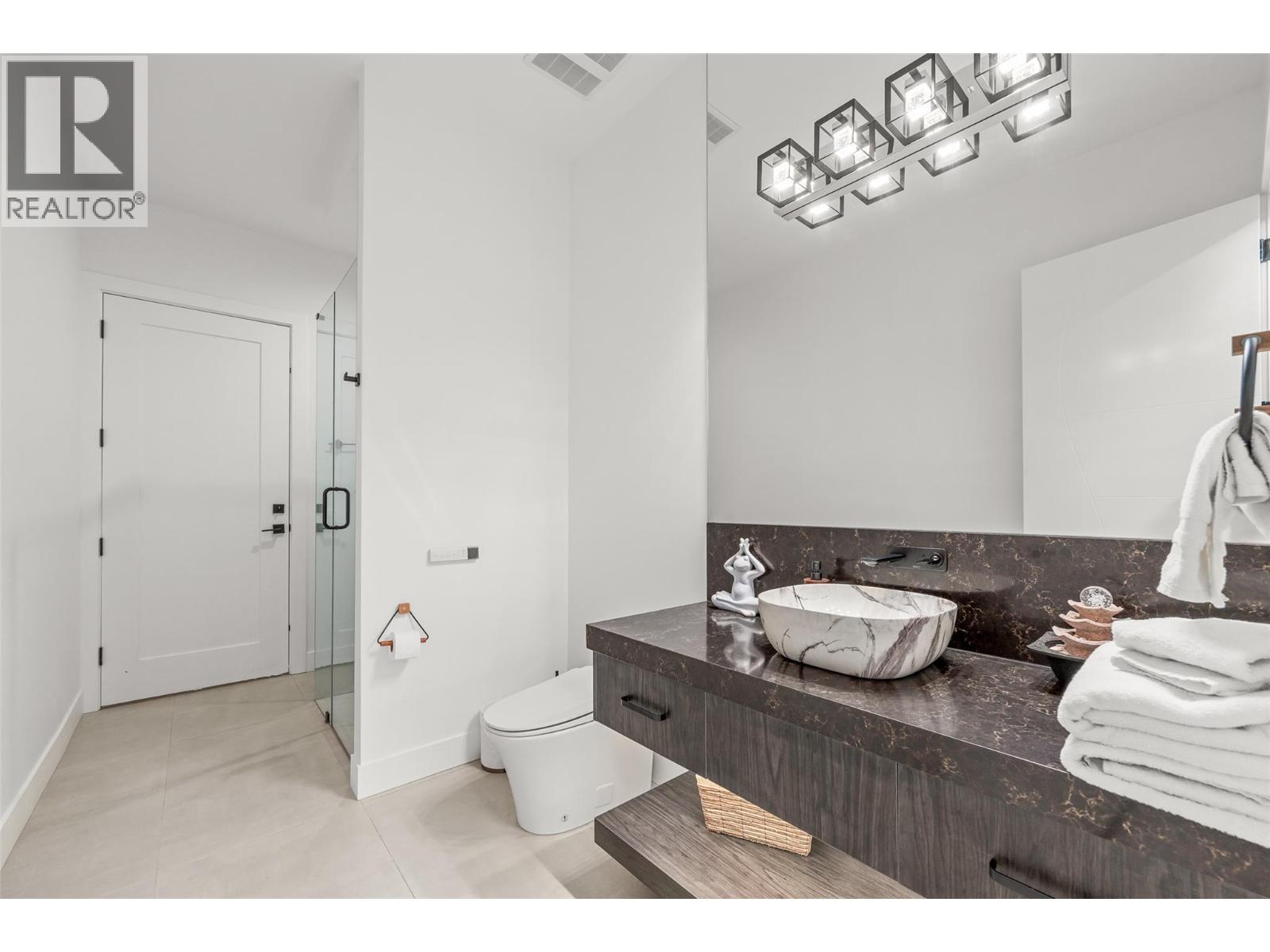466 Swan Drive, Kelowna, British Columbia  V1W 5L9 - Photo 34 - 10399479