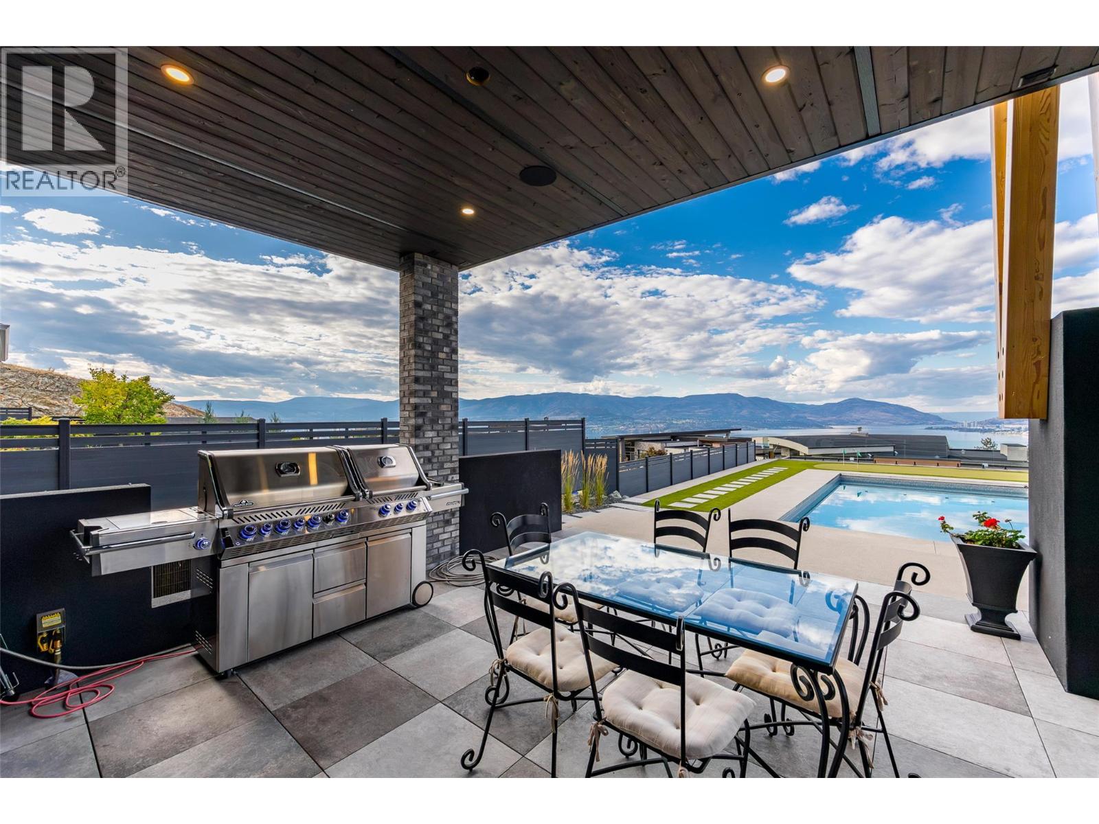 466 Swan Drive, Kelowna, British Columbia  V1W 5L9 - Photo 23 - 10399479