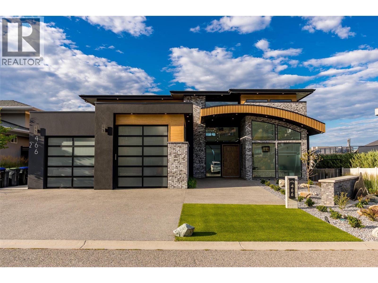 466 Swan Drive, Kelowna, British Columbia  V1W 5L9 - Photo 69 - 10399479