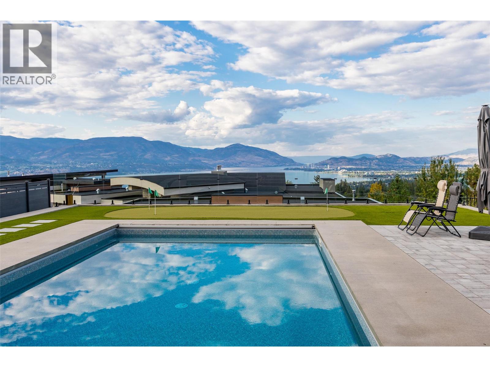 466 Swan Drive, Kelowna, British Columbia  V1W 5L9 - Photo 75 - 10399479