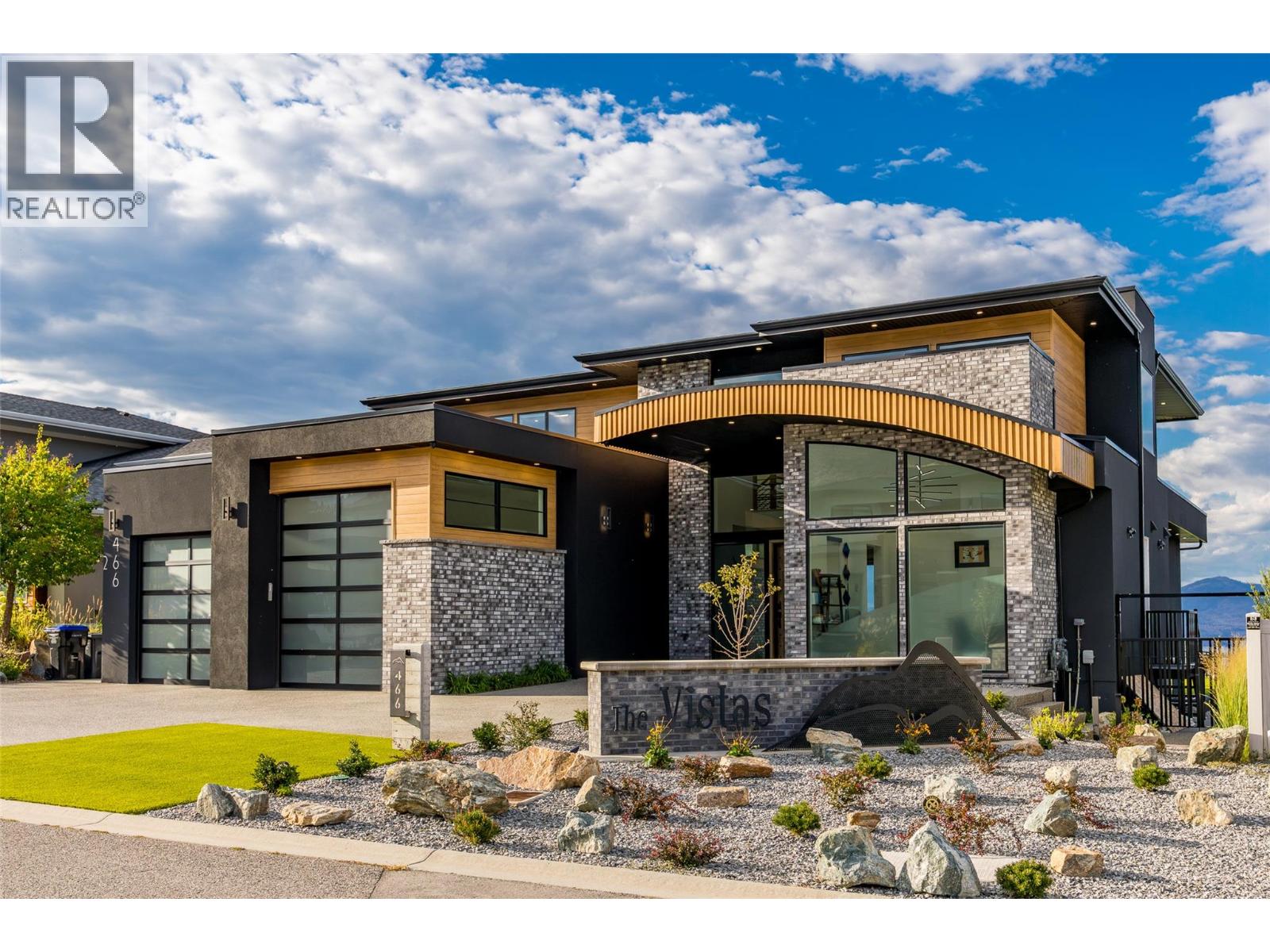 466 Swan Drive, Kelowna, British Columbia  V1W 5L9 - Photo 67 - 10399479
