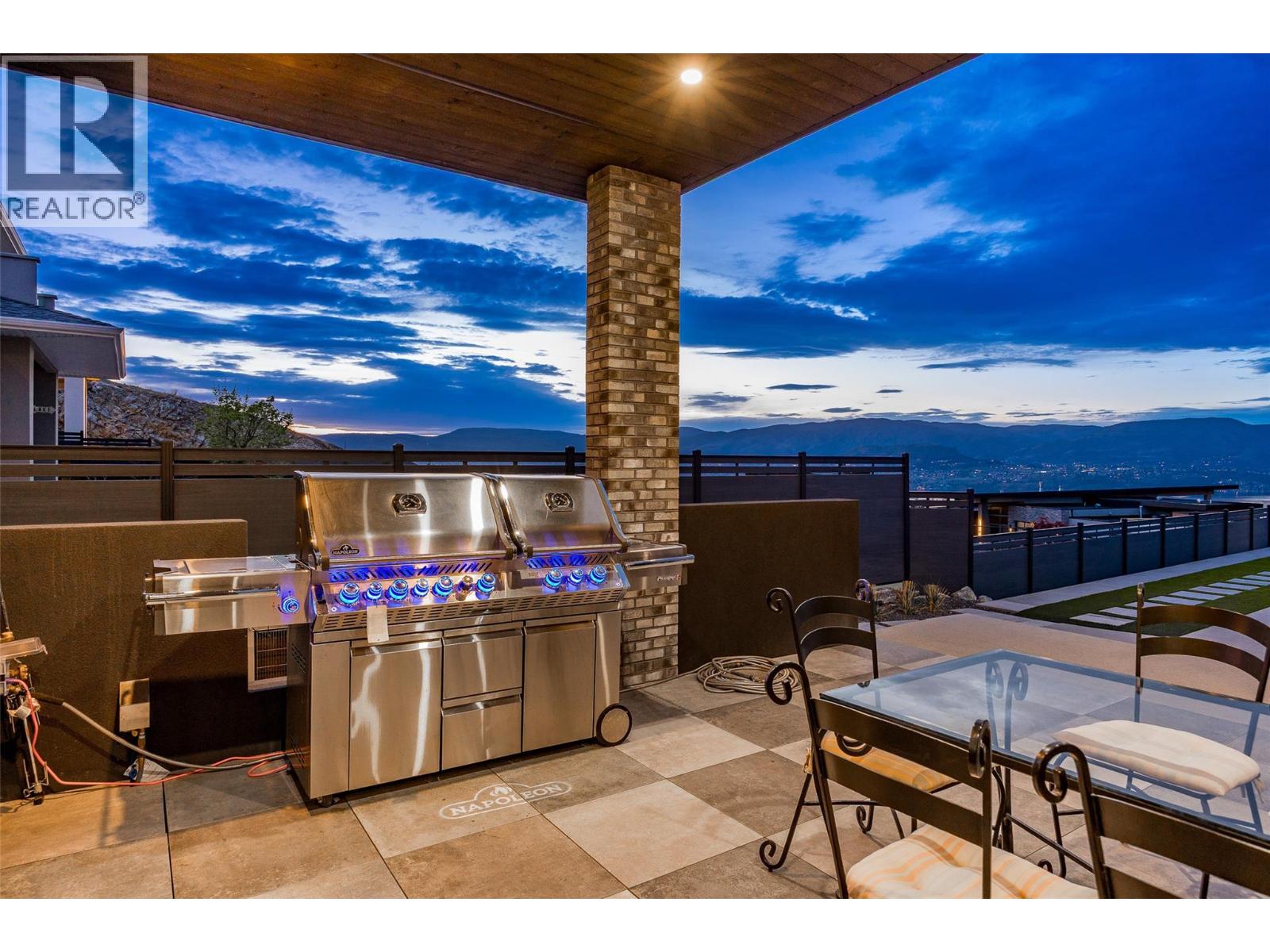 466 Swan Drive, Kelowna, British Columbia  V1W 5L9 - Photo 99 - 10399479