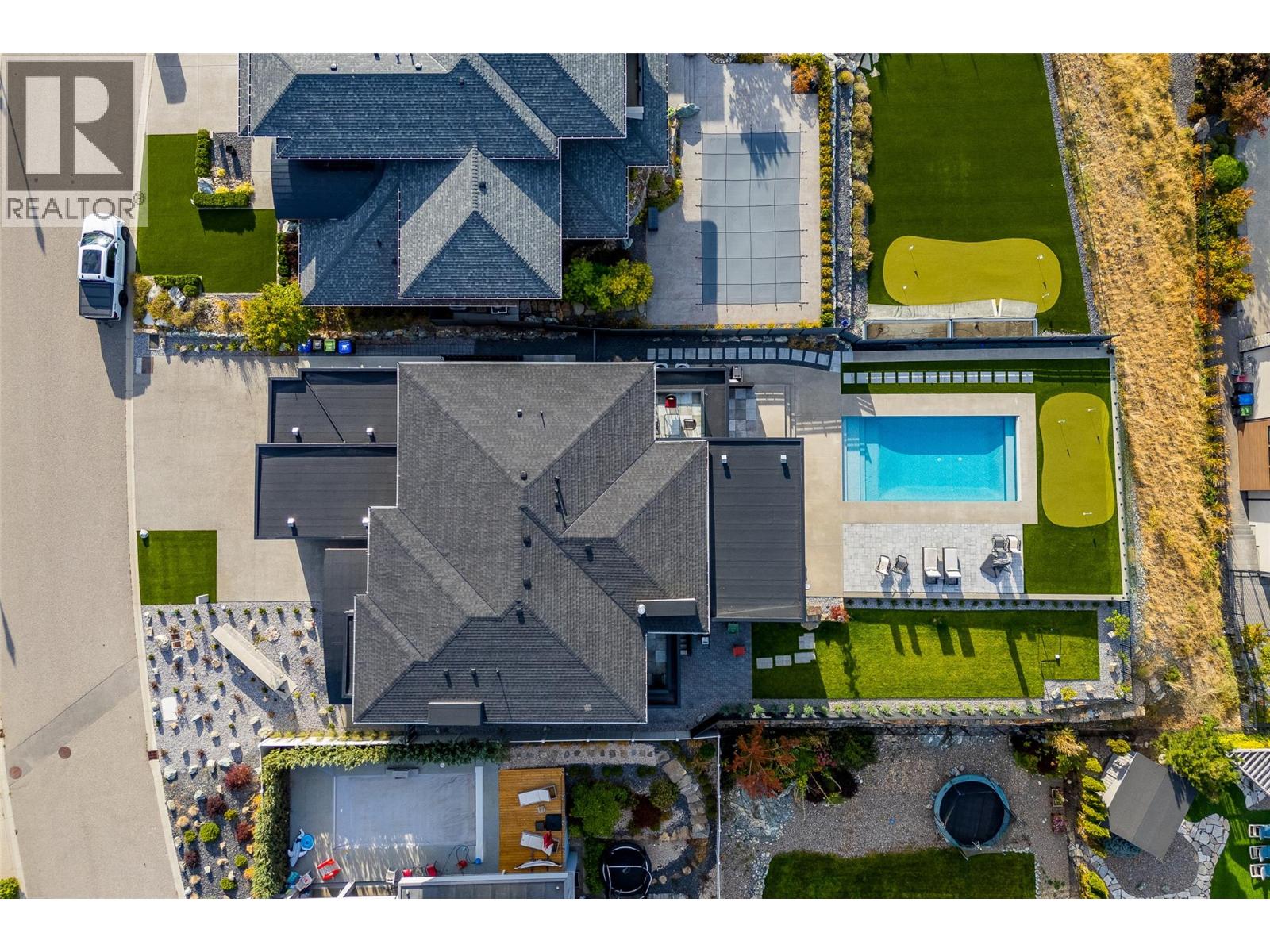 466 Swan Drive, Kelowna, British Columbia  V1W 5L9 - Photo 79 - 10399479