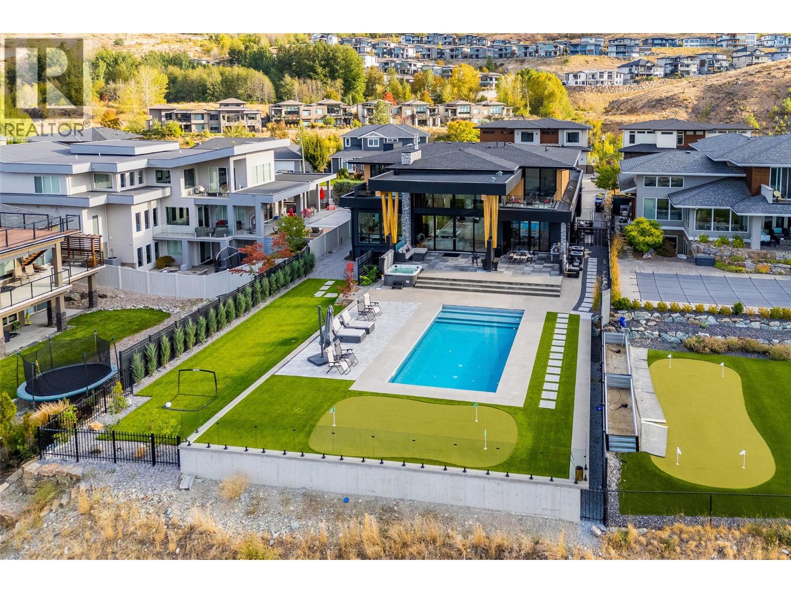 466 Swan Drive, Kelowna, British Columbia  V1W 5L9 - Photo 80 - 10399479