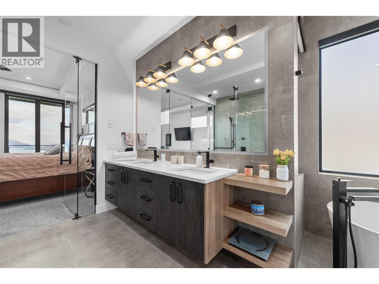 466 Swan Drive, Kelowna, British Columbia  V1W 5L9 - Photo 42 - 10399479