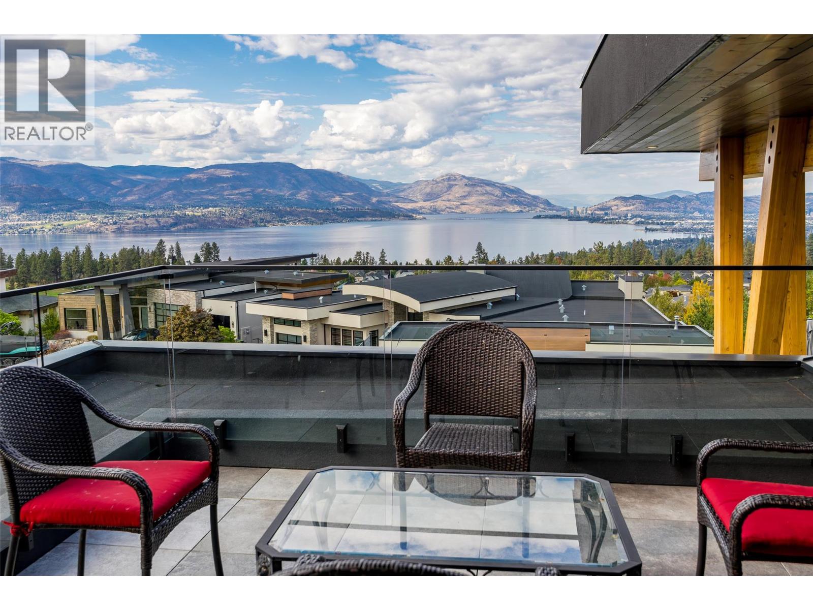466 Swan Drive, Kelowna, British Columbia  V1W 5L9 - Photo 48 - 10399479