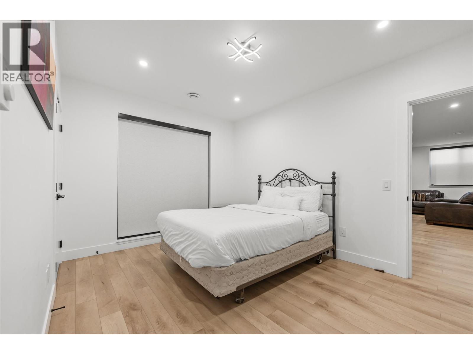 466 Swan Drive, Kelowna, British Columbia  V1W 5L9 - Photo 59 - 10399479