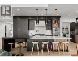 466 Swan Drive, Kelowna, British Columbia V1W 5L9 - Photo 5 - 10399479