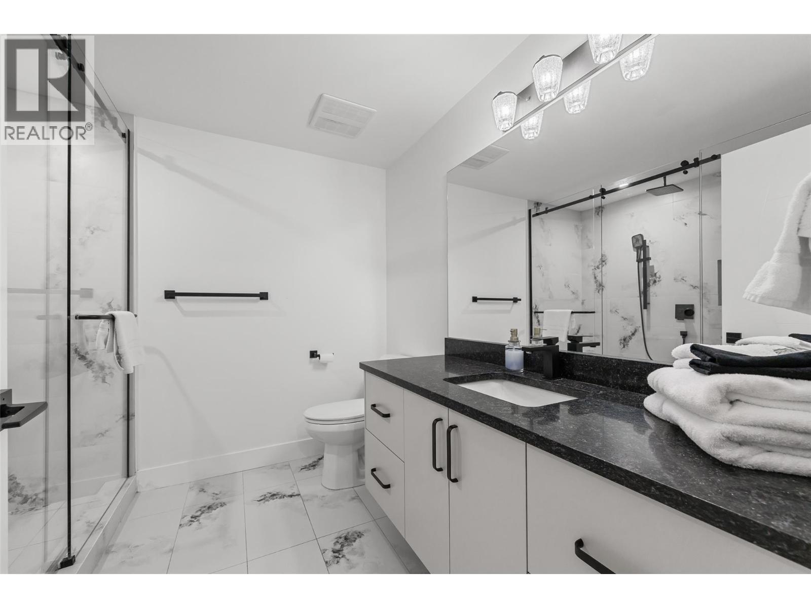 466 Swan Drive, Kelowna, British Columbia  V1W 5L9 - Photo 61 - 10399479