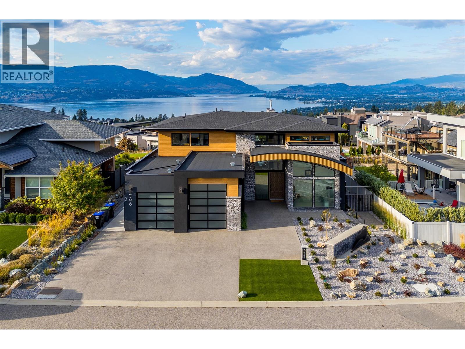 466 Swan Drive, Kelowna, British Columbia  V1W 5L9 - Photo 66 - 10399479