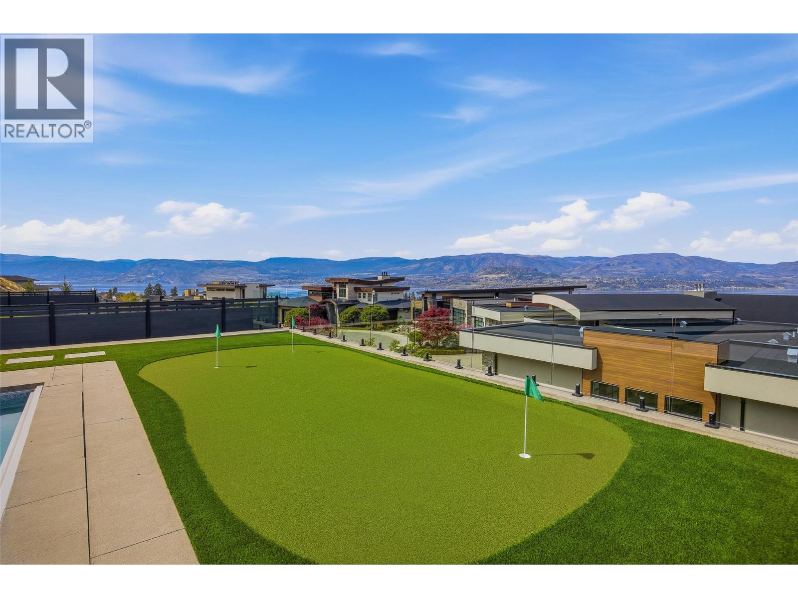 466 Swan Drive, Kelowna, British Columbia  V1W 5L9 - Photo 86 - 10399479