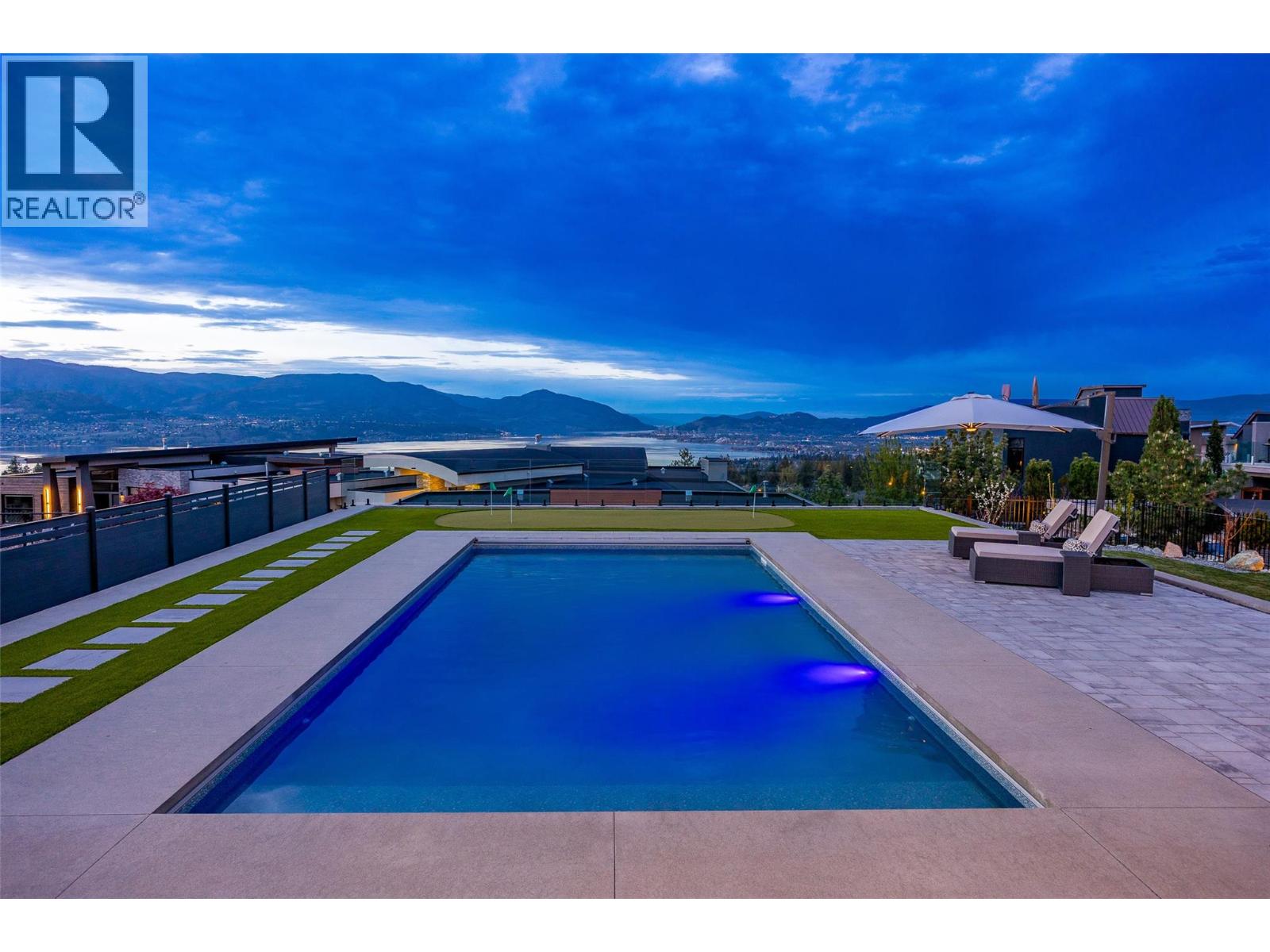 466 Swan Drive, Kelowna, British Columbia  V1W 5L9 - Photo 97 - 10399479