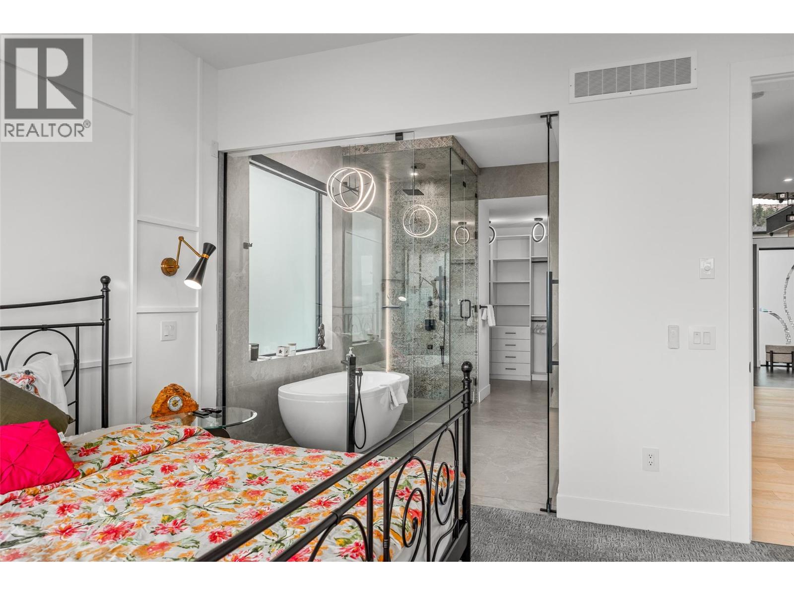 466 Swan Drive, Kelowna, British Columbia  V1W 5L9 - Photo 29 - 10399479