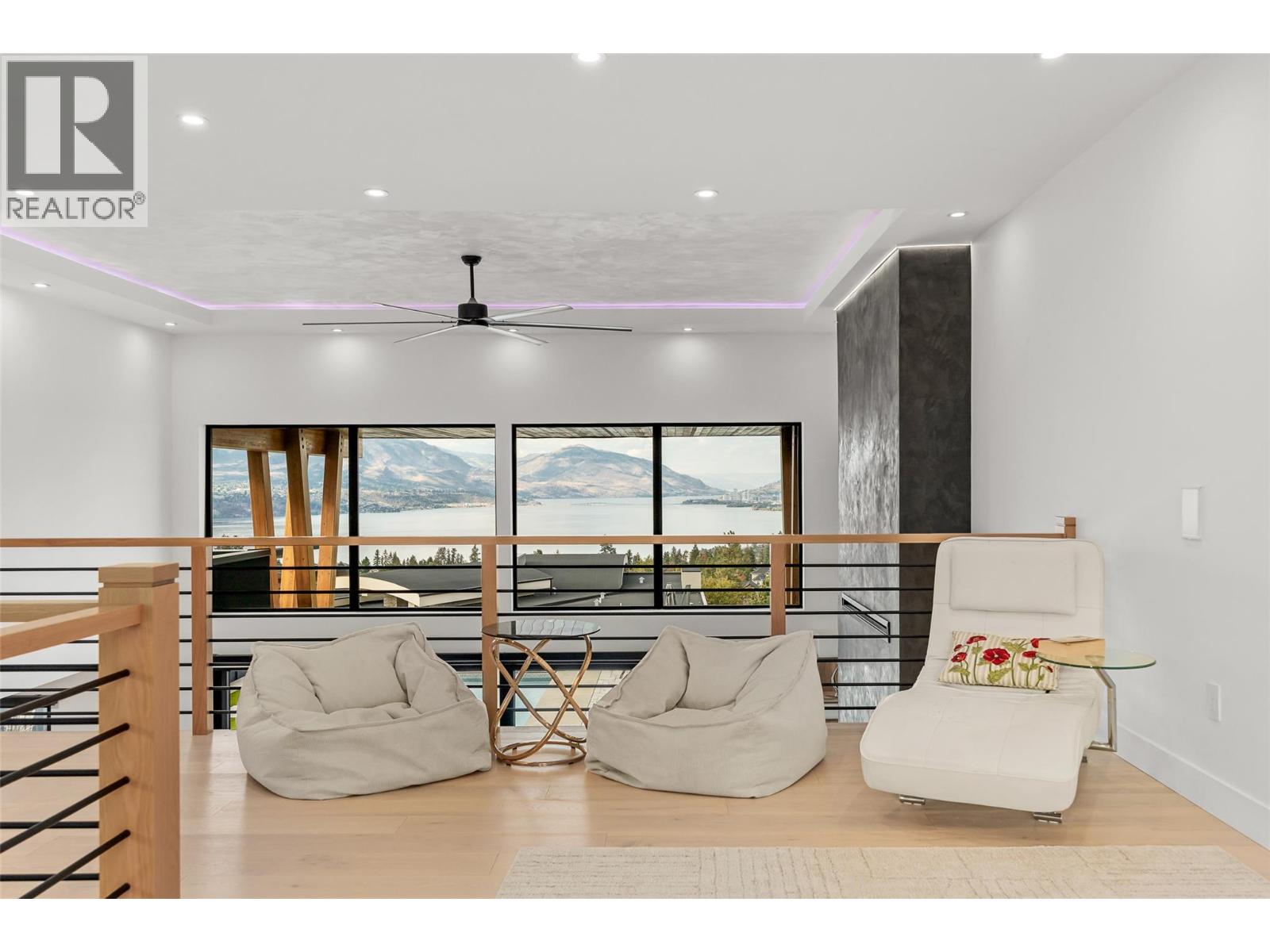 466 Swan Drive, Kelowna, British Columbia  V1W 5L9 - Photo 38 - 10399479