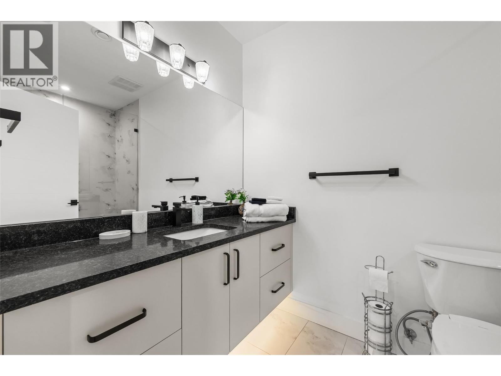 466 Swan Drive, Kelowna, British Columbia  V1W 5L9 - Photo 60 - 10399479