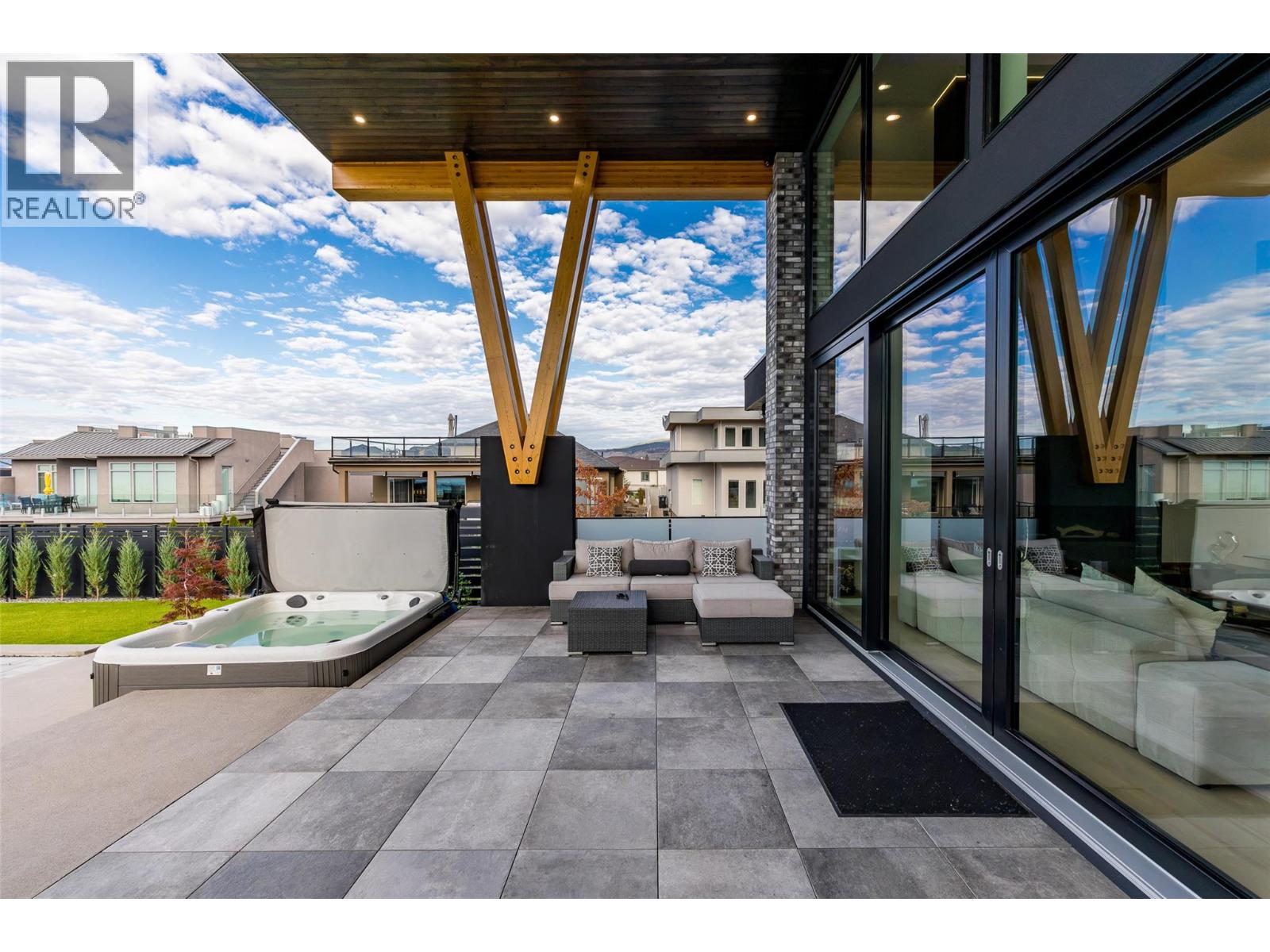 466 Swan Drive, Kelowna, British Columbia  V1W 5L9 - Photo 25 - 10399479