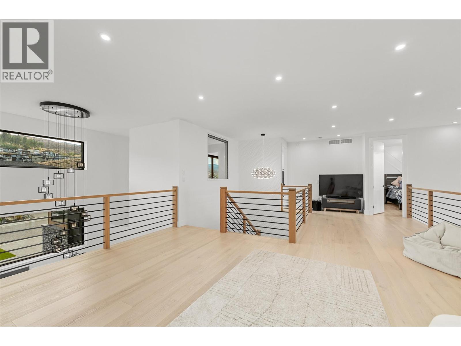 466 Swan Drive, Kelowna, British Columbia  V1W 5L9 - Photo 39 - 10399479