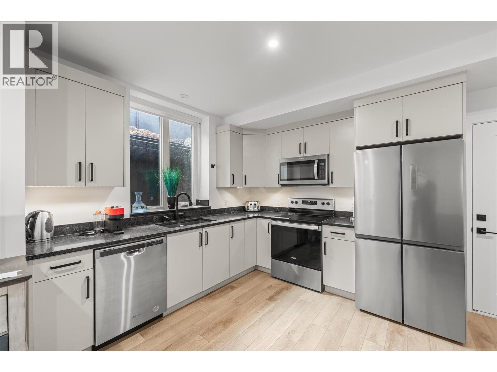 466 Swan Drive, Kelowna, British Columbia  V1W 5L9 - Photo 63 - 10399479
