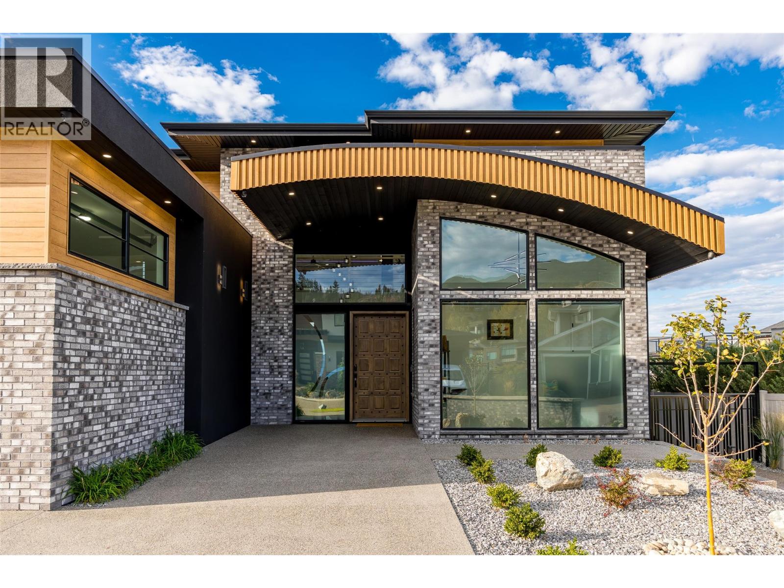 466 Swan Drive, Kelowna, British Columbia  V1W 5L9 - Photo 70 - 10399479