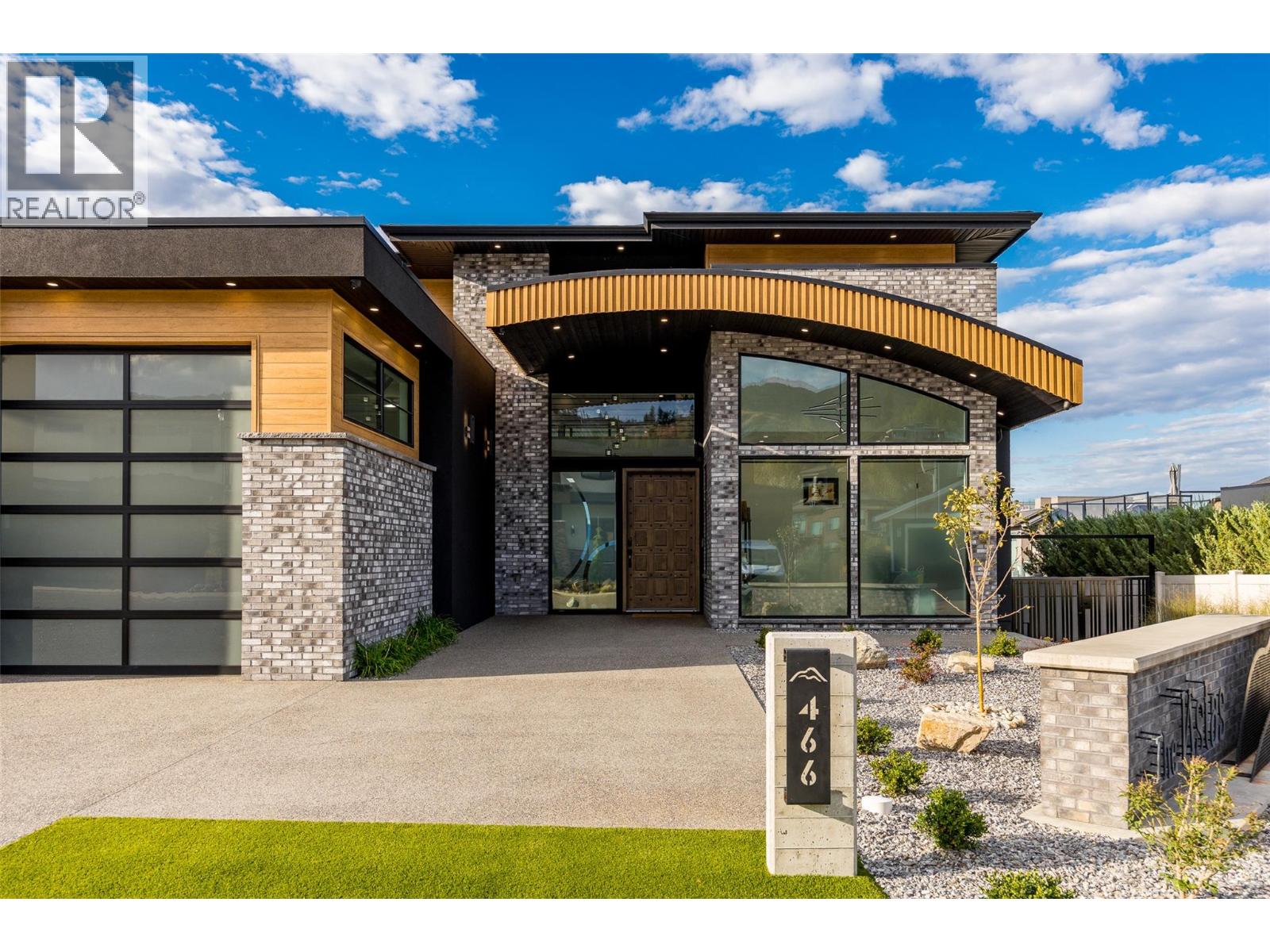 466 Swan Drive, Kelowna, British Columbia  V1W 5L9 - Photo 71 - 10399479