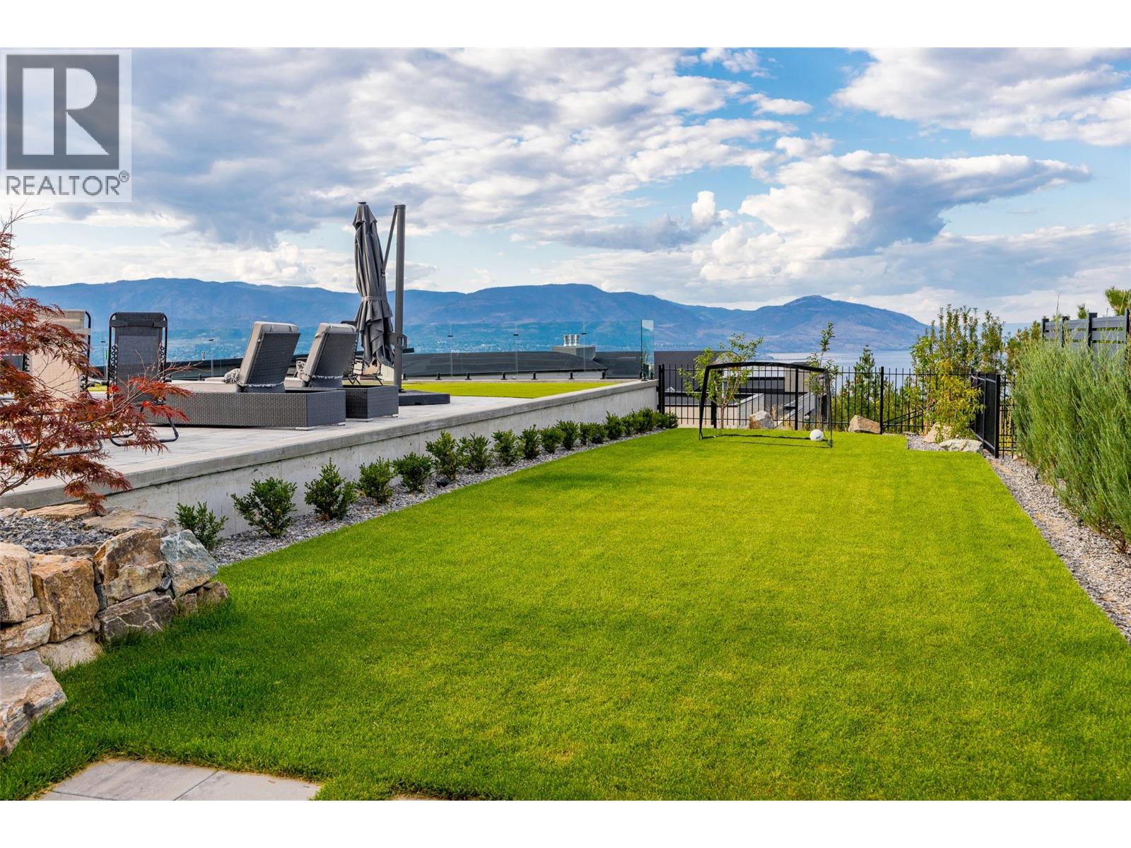 466 Swan Drive, Kelowna, British Columbia  V1W 5L9 - Photo 78 - 10399479