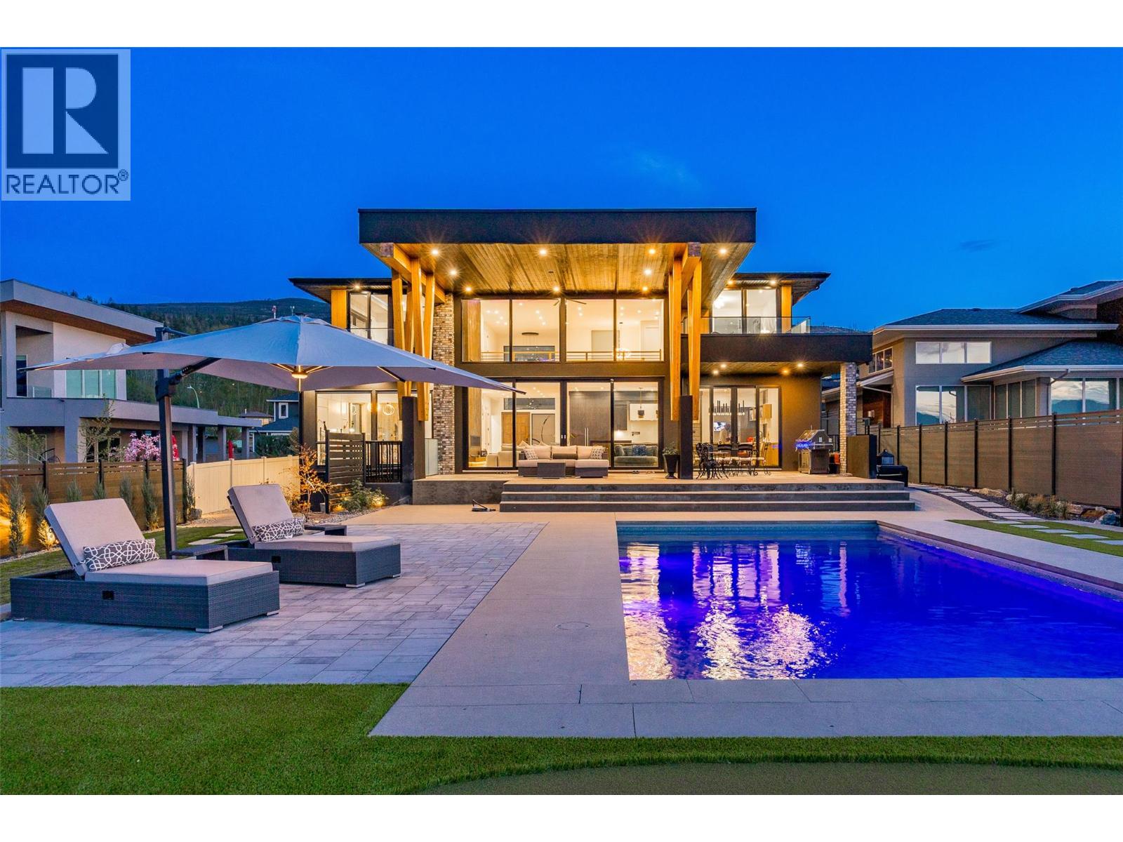 466 Swan Drive, Kelowna, British Columbia  V1W 5L9 - Photo 90 - 10399479