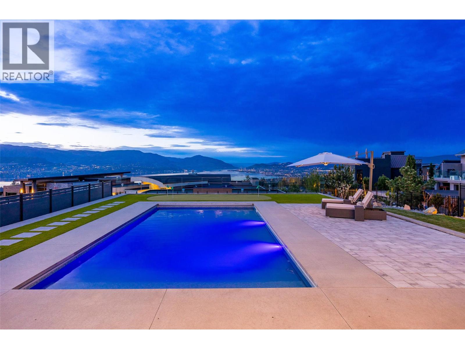 466 Swan Drive, Kelowna, British Columbia  V1W 5L9 - Photo 92 - 10399479