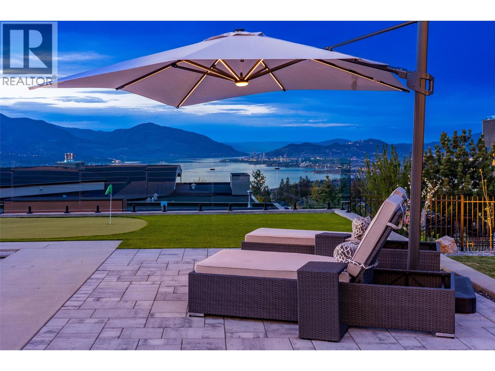 466 Swan Drive, Kelowna, British Columbia  V1W 5L9 - Photo 94 - 10399479