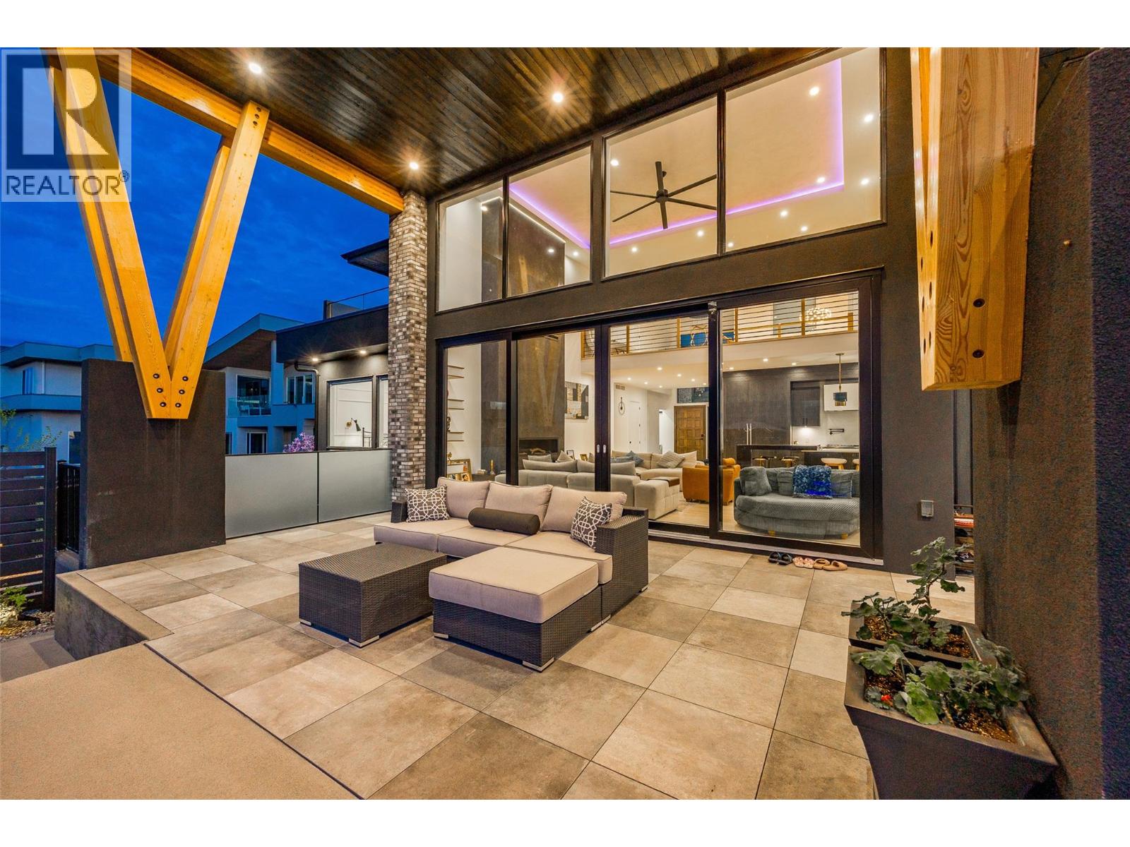 466 Swan Drive, Kelowna, British Columbia  V1W 5L9 - Photo 88 - 10399479