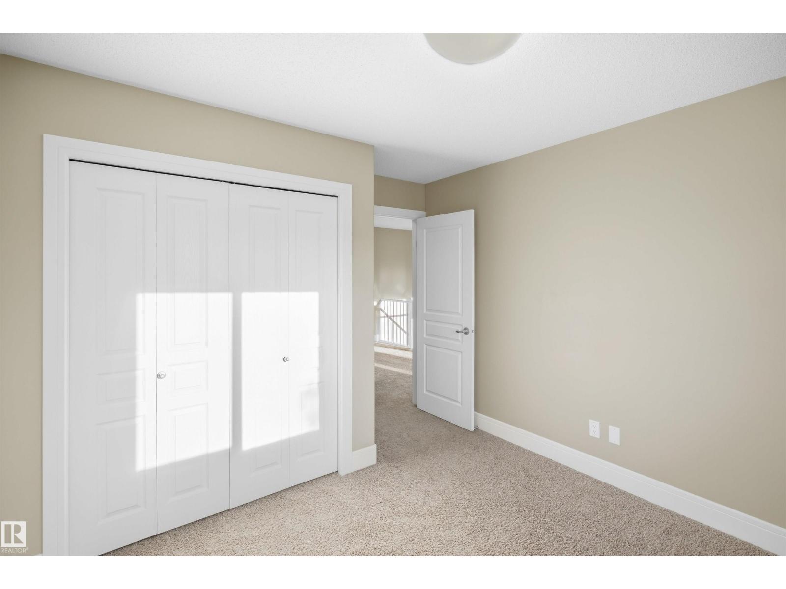 4408 Crabapple Landing SW, Edmonton, Alberta  T6X 0X8 - Photo 34 - E4509025