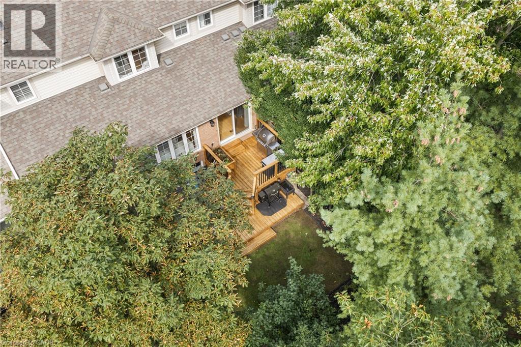 2495 Wooden Hill Circle, Oakville, Ontario  L6M 4E3 - Photo 25 - 40863888