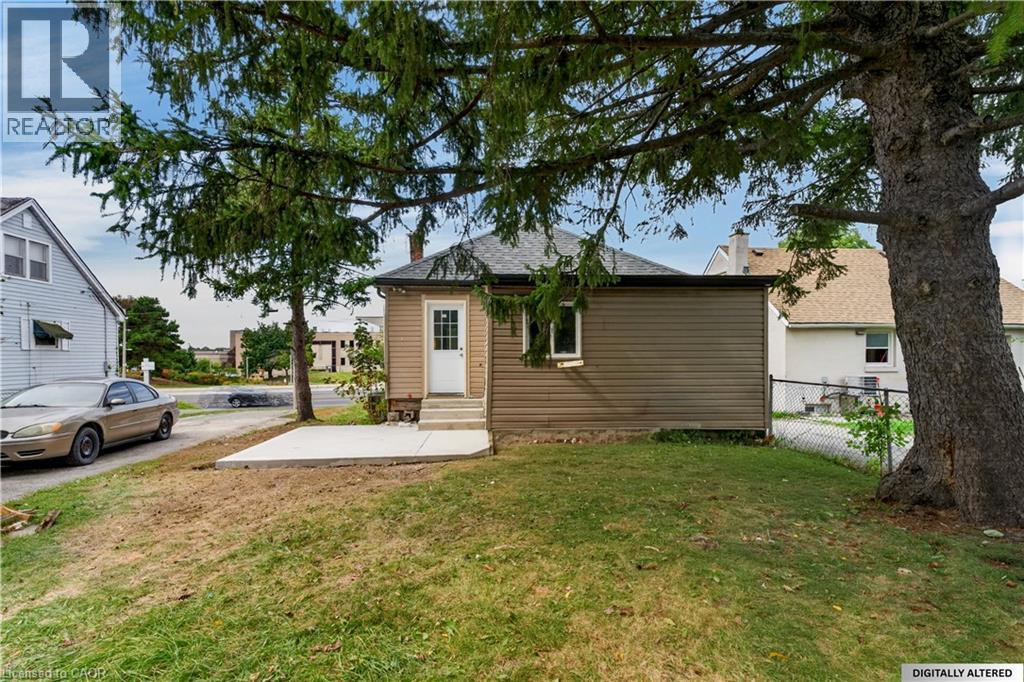 241 West 5th Street, Hamilton, Ontario  L9C 3N8 - Photo 22 - 40863944