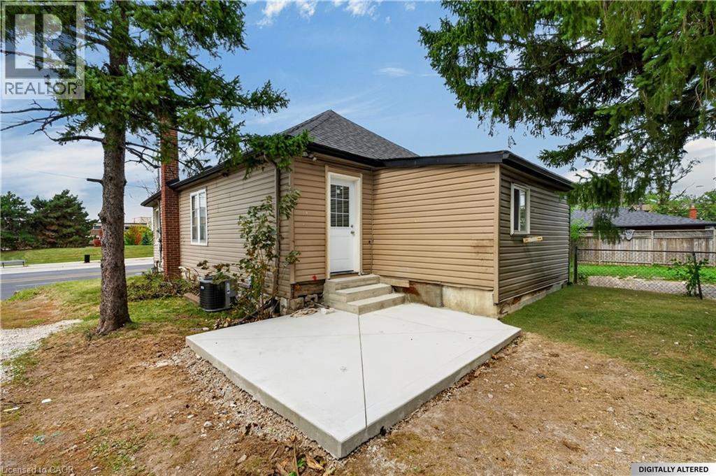 241 West 5th Street, Hamilton, Ontario  L9C 3N8 - Photo 21 - 40863944