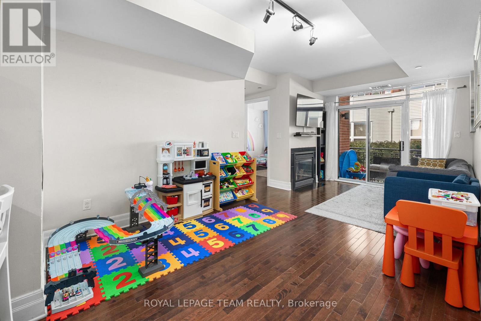 212 - 950 Marguerite Avenue, Ottawa, Ontario  K1K 3T8 - Photo 17 - X13797582