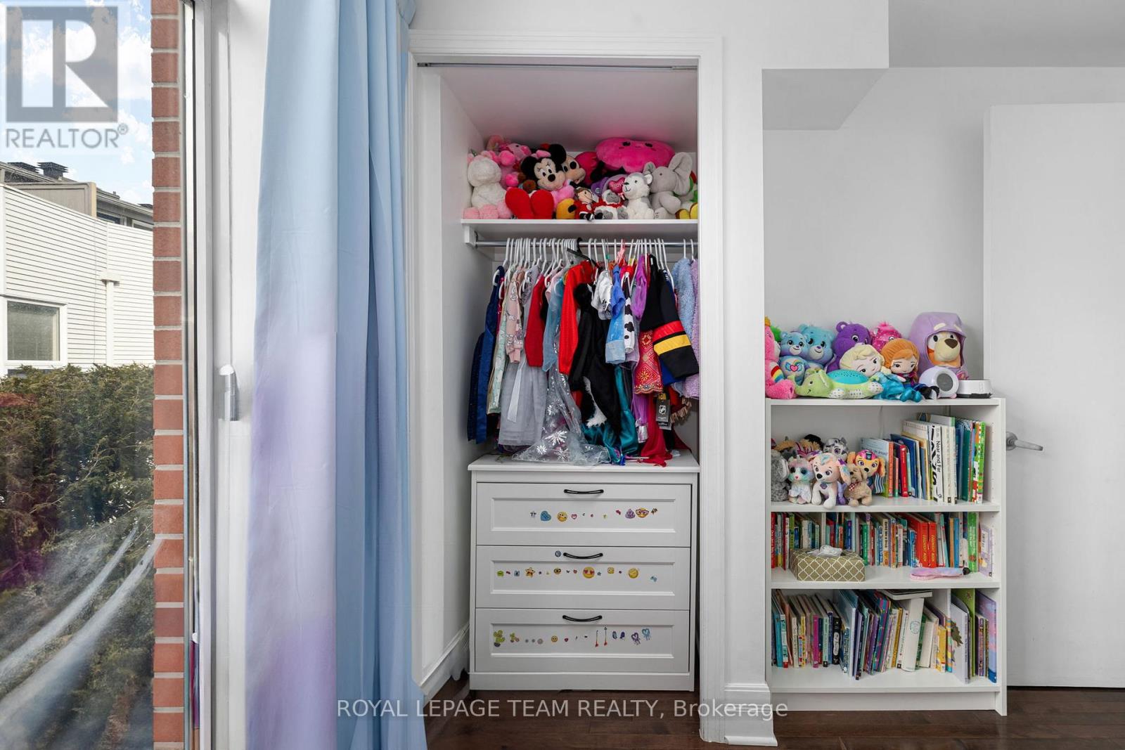 212 - 950 Marguerite Avenue, Ottawa, Ontario  K1K 3T8 - Photo 29 - X13797582