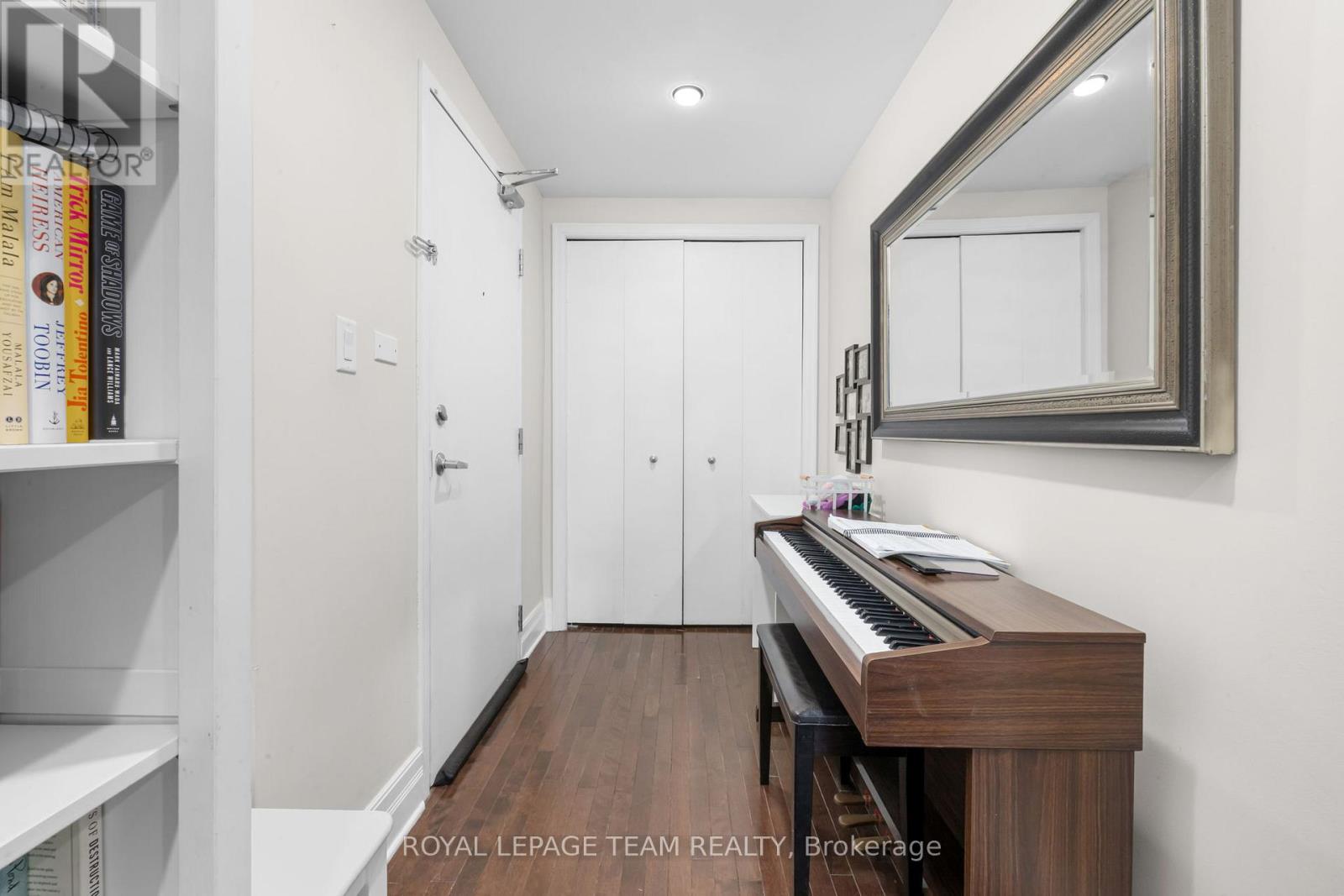 212 - 950 Marguerite Avenue, Ottawa, Ontario  K1K 3T8 - Photo 6 - X13797582
