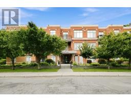 212 - 950 MARGUERITE AVENUE, Ottawa, Ontario