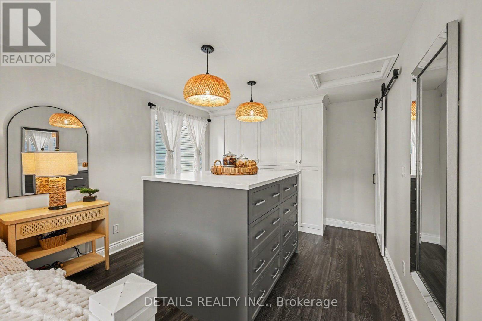 8 Francis Street, Carleton Place, Ontario  K7C 0C6 - Photo 21 - X13797610