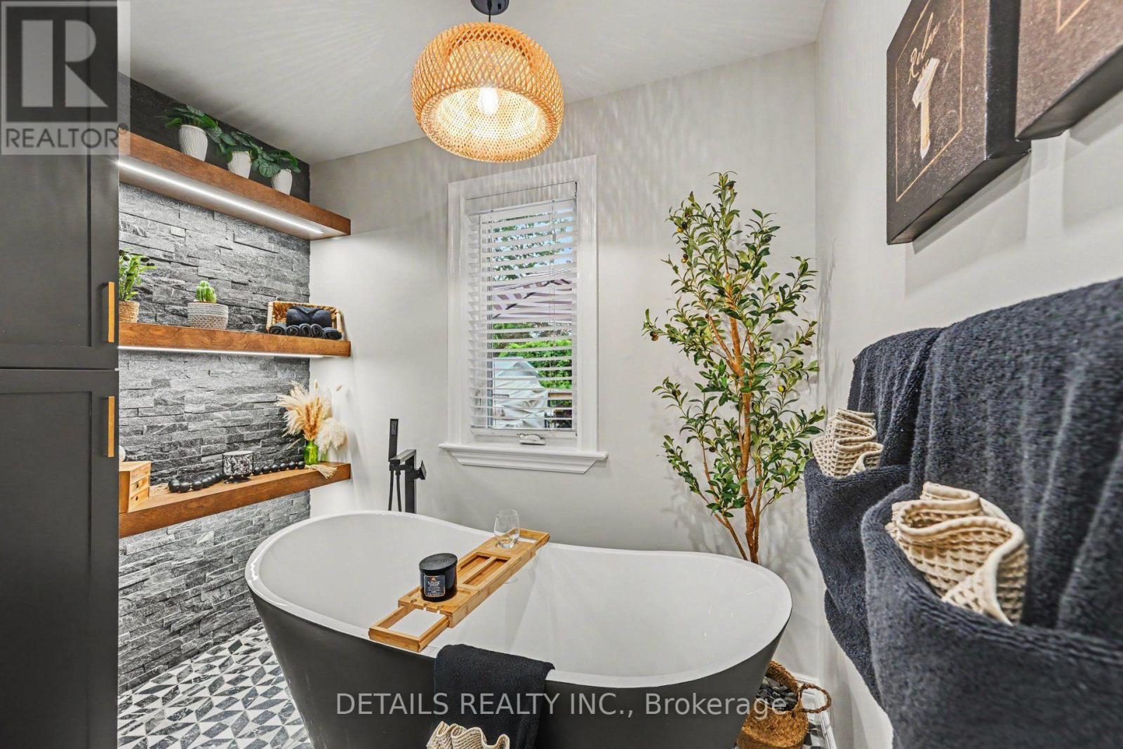 8 Francis Street, Carleton Place, Ontario  K7C 0C6 - Photo 26 - X13797610