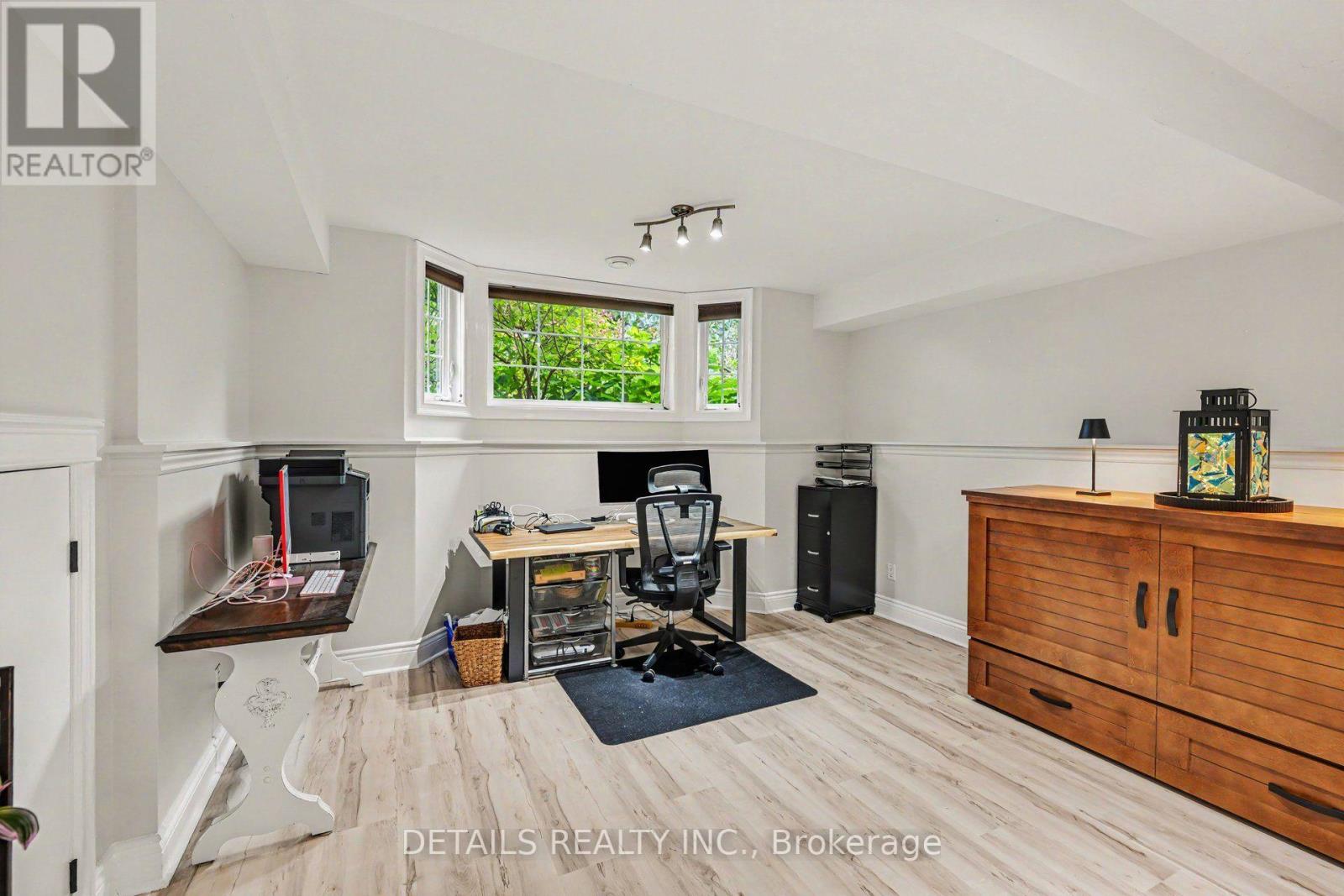 8 Francis Street, Carleton Place, Ontario  K7C 0C6 - Photo 31 - X13797610
