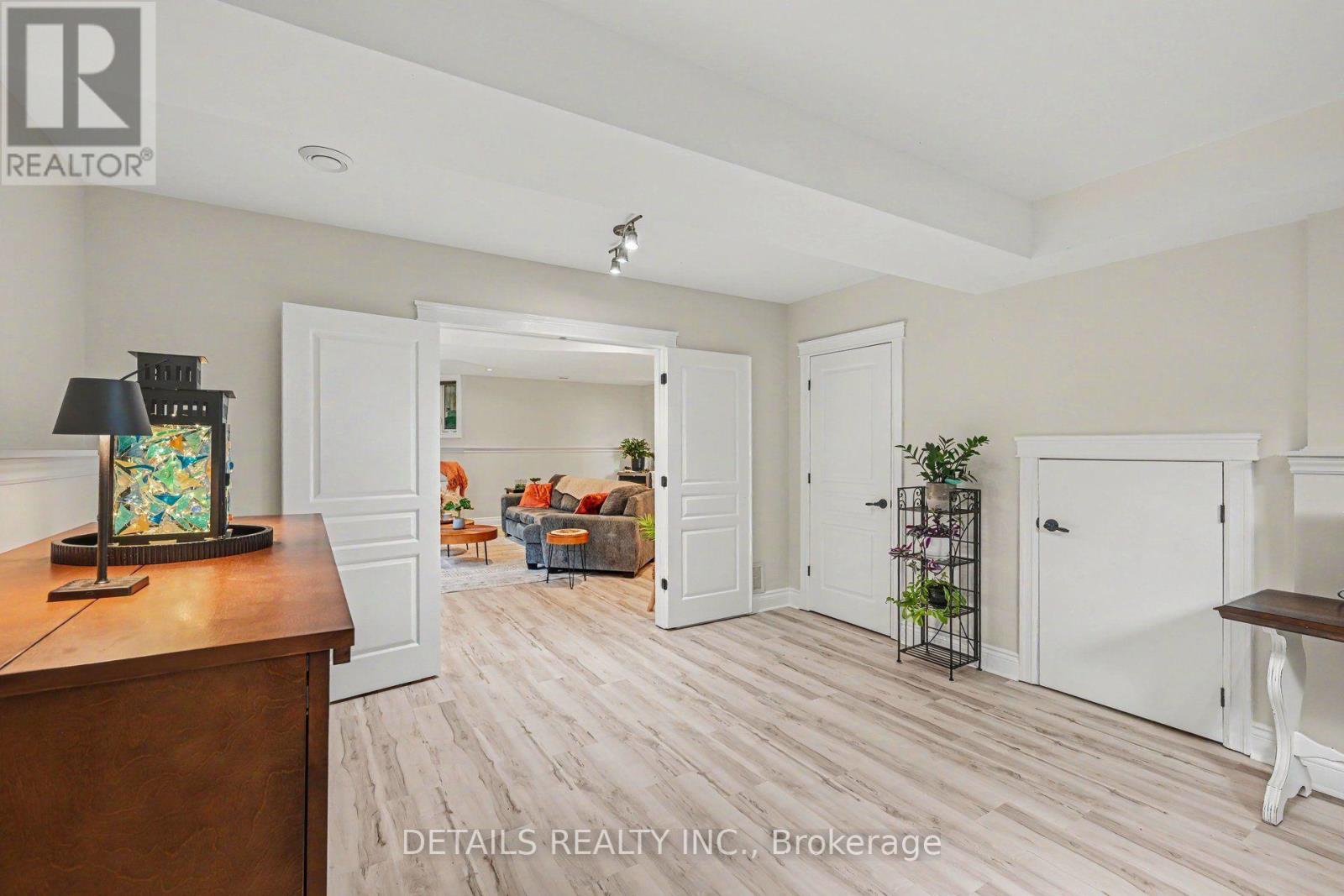 8 Francis Street, Carleton Place, Ontario  K7C 0C6 - Photo 32 - X13797610