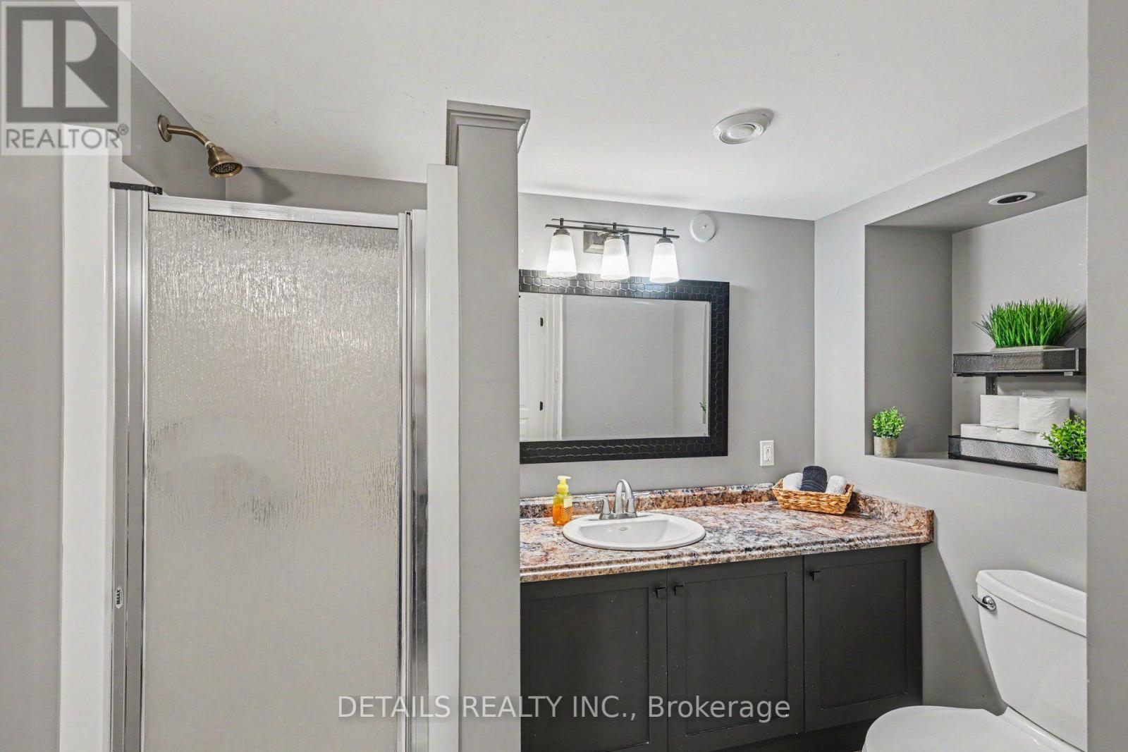 8 Francis Street, Carleton Place, Ontario  K7C 0C6 - Photo 33 - X13797610