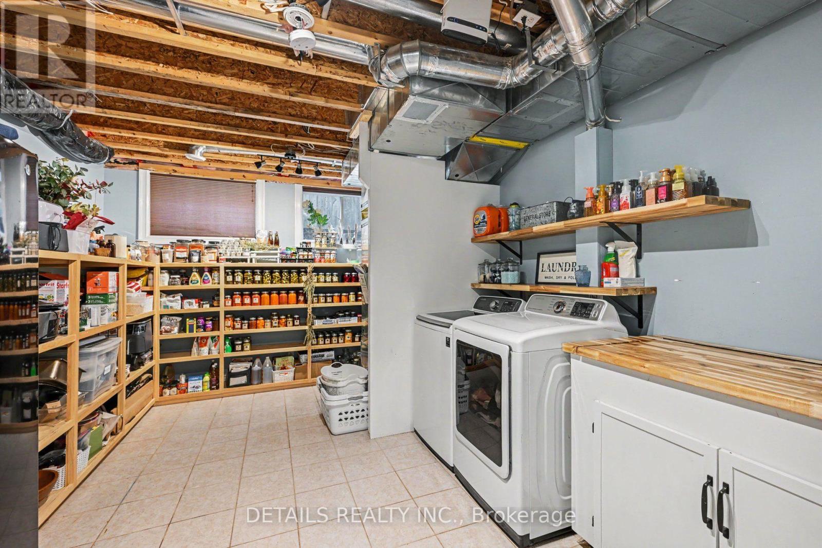 8 Francis Street, Carleton Place, Ontario  K7C 0C6 - Photo 34 - X13797610