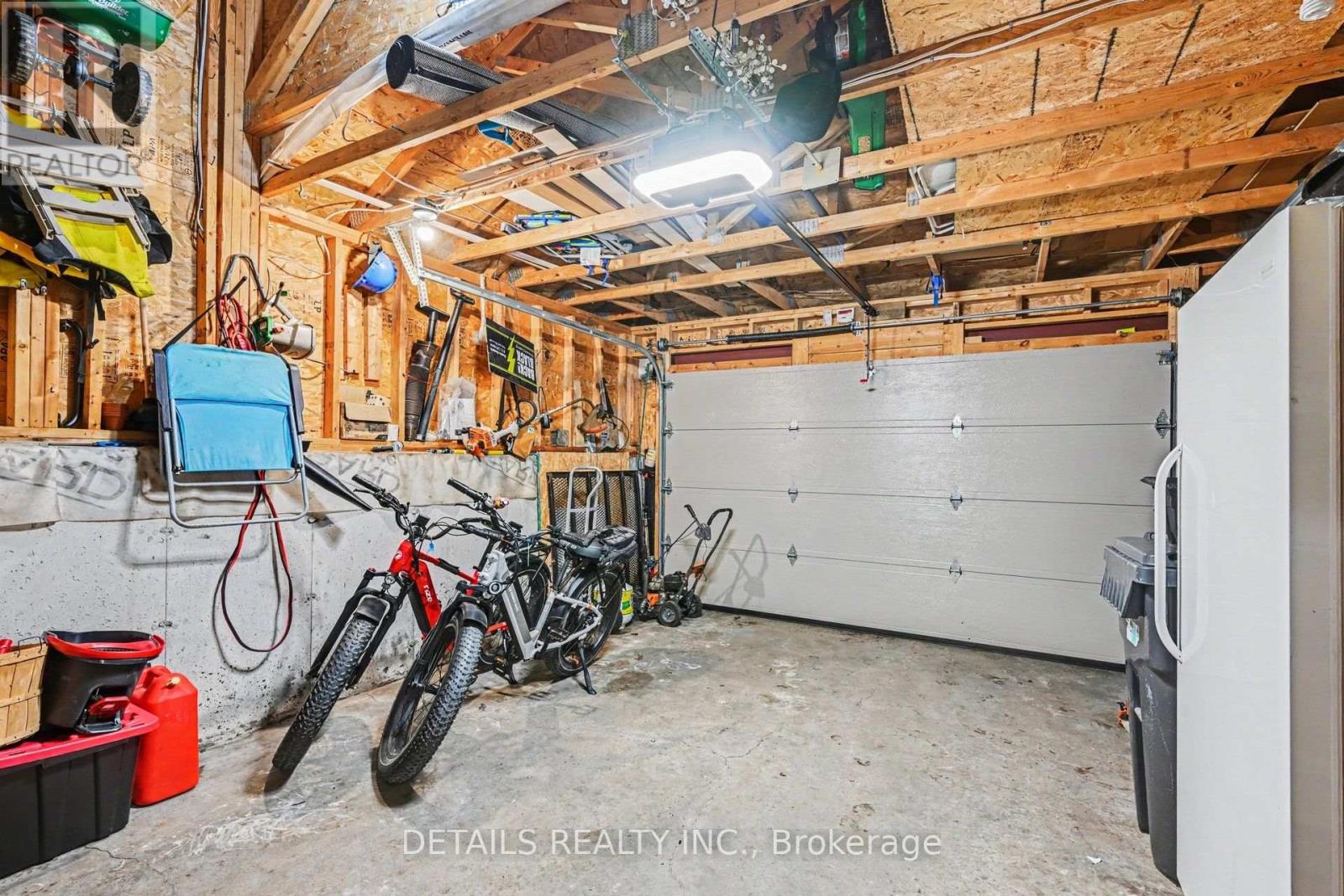 8 Francis Street, Carleton Place, Ontario  K7C 0C6 - Photo 35 - X13797610