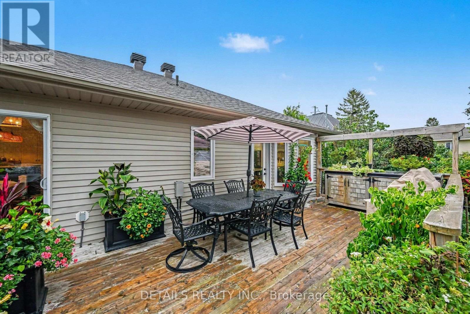 8 Francis Street, Carleton Place, Ontario  K7C 0C6 - Photo 37 - X13797610