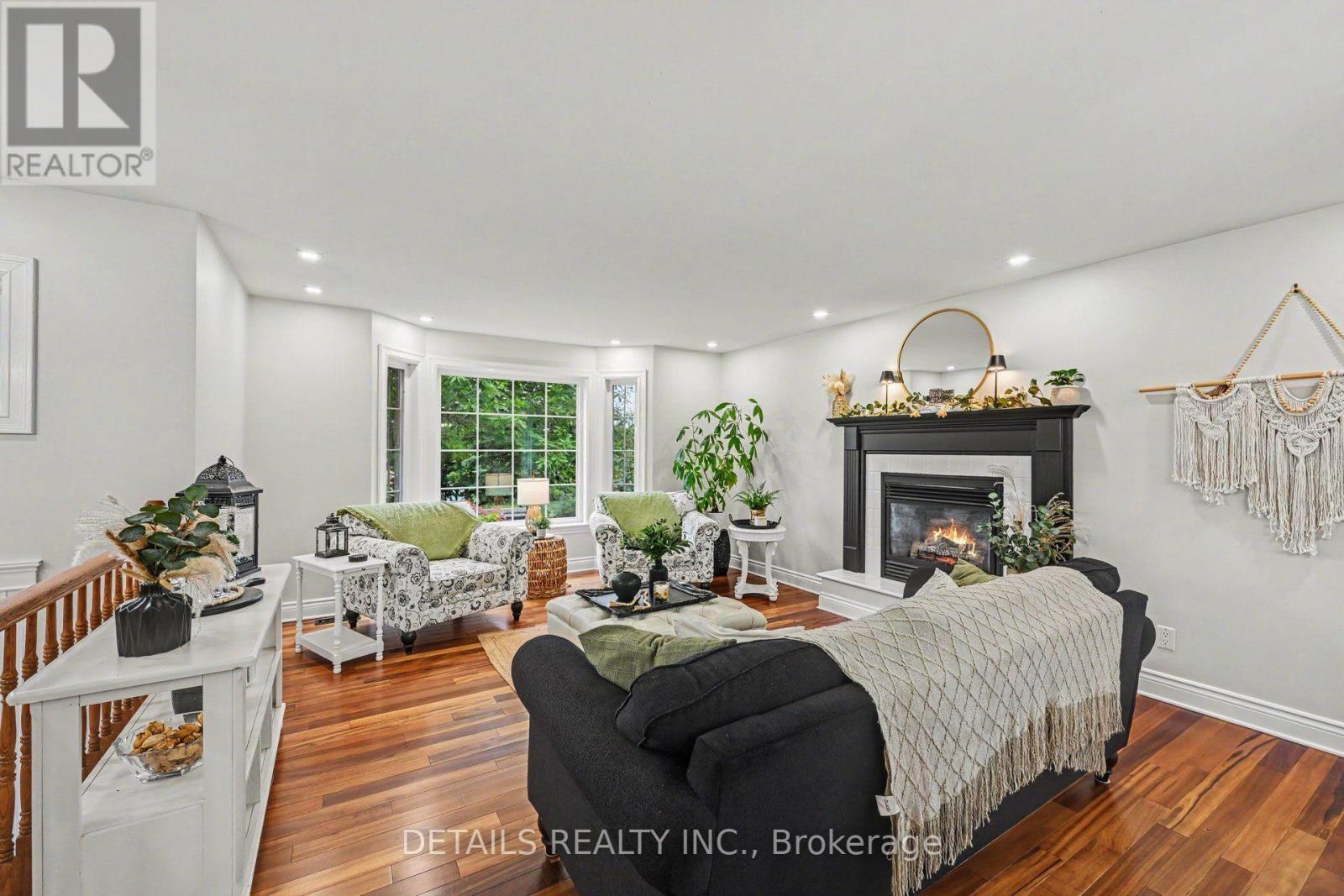 8 Francis Street, Carleton Place, Ontario  K7C 0C6 - Photo 6 - X13797610