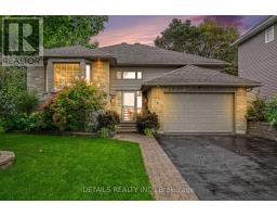 8 FRANCIS STREET, Carleton Place, Ontario