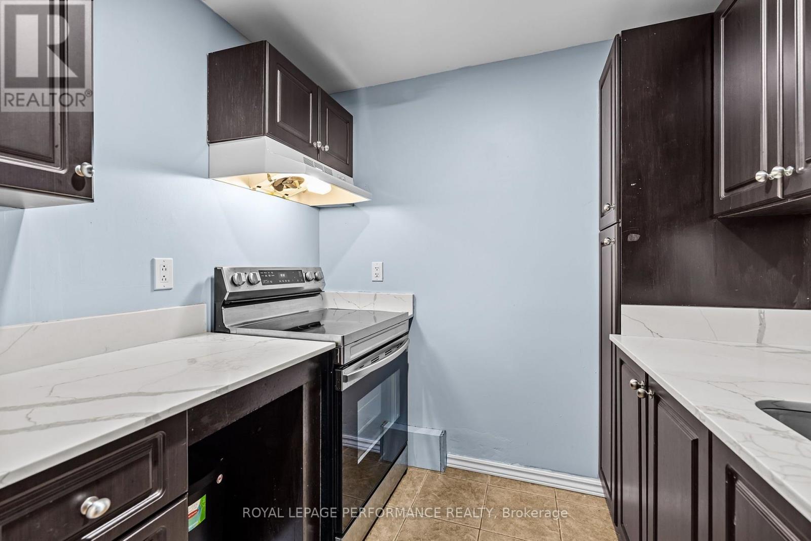 Basement - 46 Constantineau Street, The Nation, Ontario  K0A 2M0 - Photo 10 - X13797628
