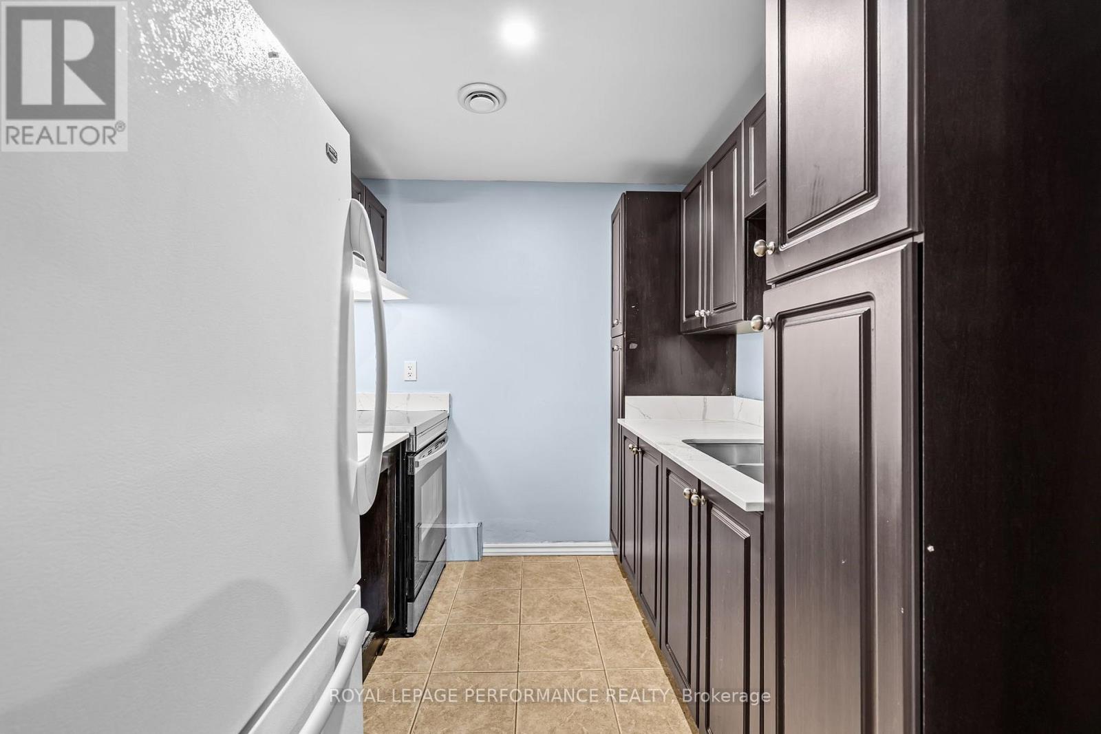 Basement - 46 Constantineau Street, The Nation, Ontario  K0A 2M0 - Photo 11 - X13797628